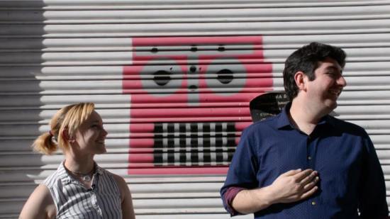 22554772_1456619461125861_105299198942980871_n