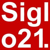 siglo21_ok_ok_400x400 (1)